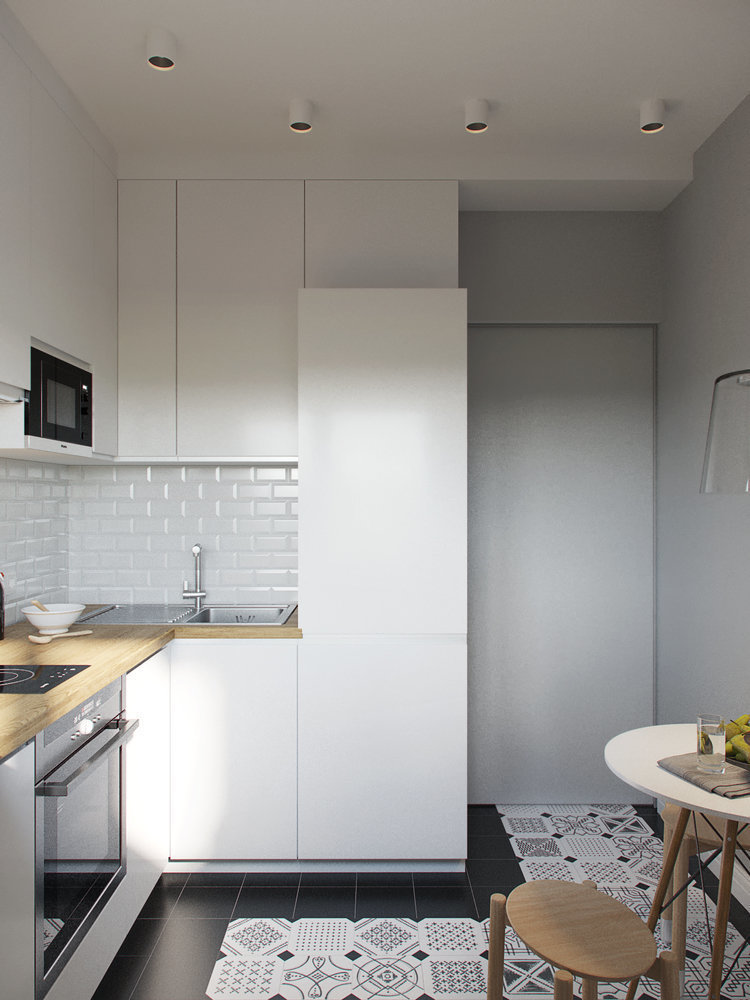 Дизайн: Ксения Драпей Дизайн: Ксения Драпей