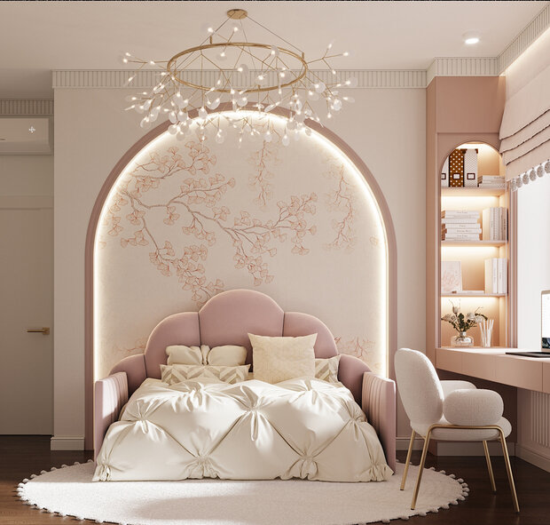 Фотография: в стиле – фото на INMYROOM
