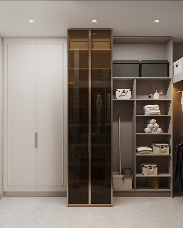 Фотография: в стиле – фото на INMYROOM