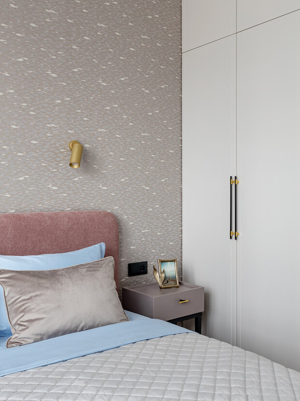 Фотография: в стиле – фото на INMYROOM