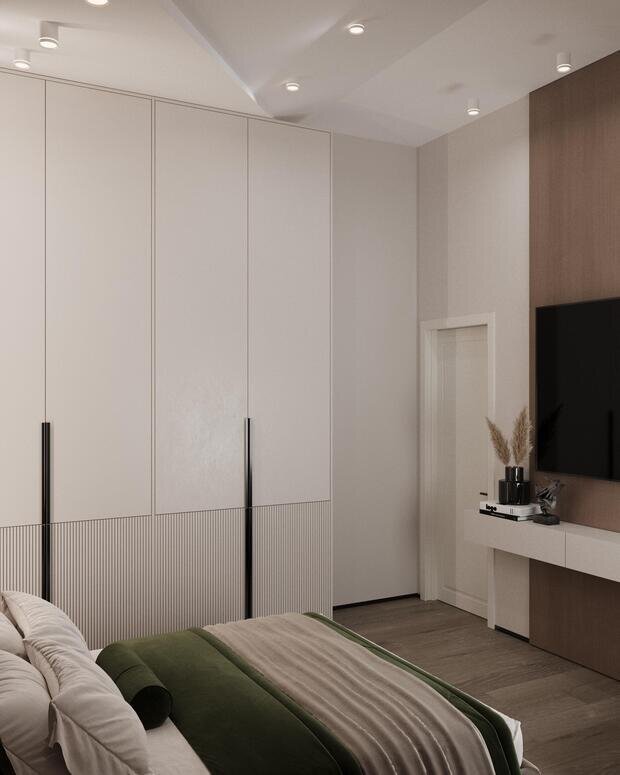 Фотография: в стиле – фото на INMYROOM