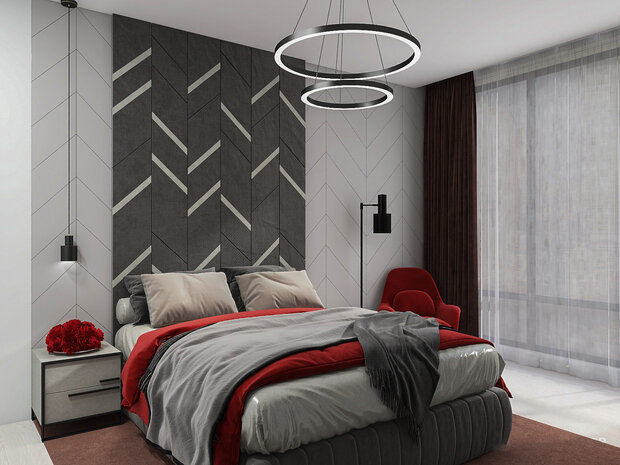 Фотография:  в стиле  – фото на INMYROOM