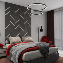 Фотография:  в стиле  – фото на INMYROOM
