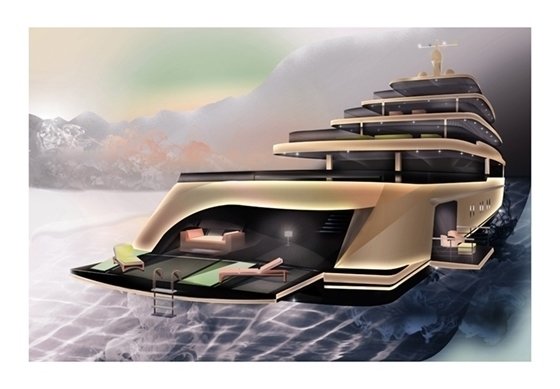 Фото из портфолио Картины для современного интерьера – фотографии дизайна интерьеров на INMYROOM Фото из портфолио Картины для современного интерьера – фотографии дизайна интерьеров на INMYROOM