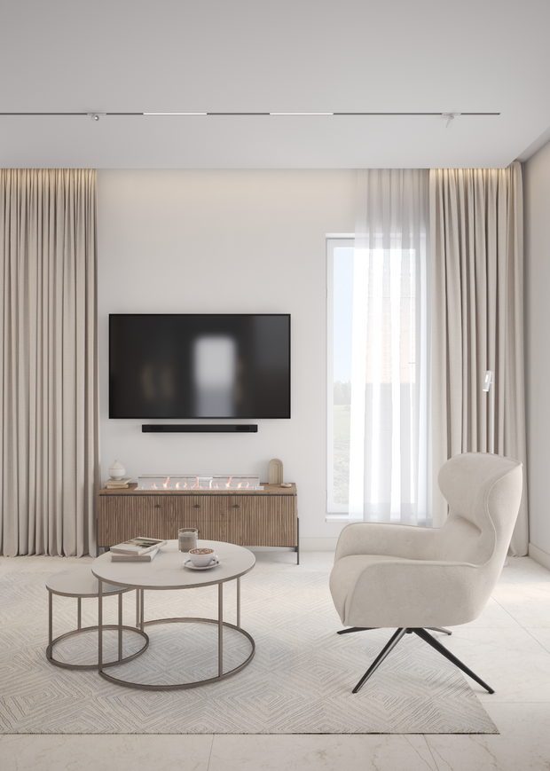 Фотография:  в стиле  – фото на INMYROOM