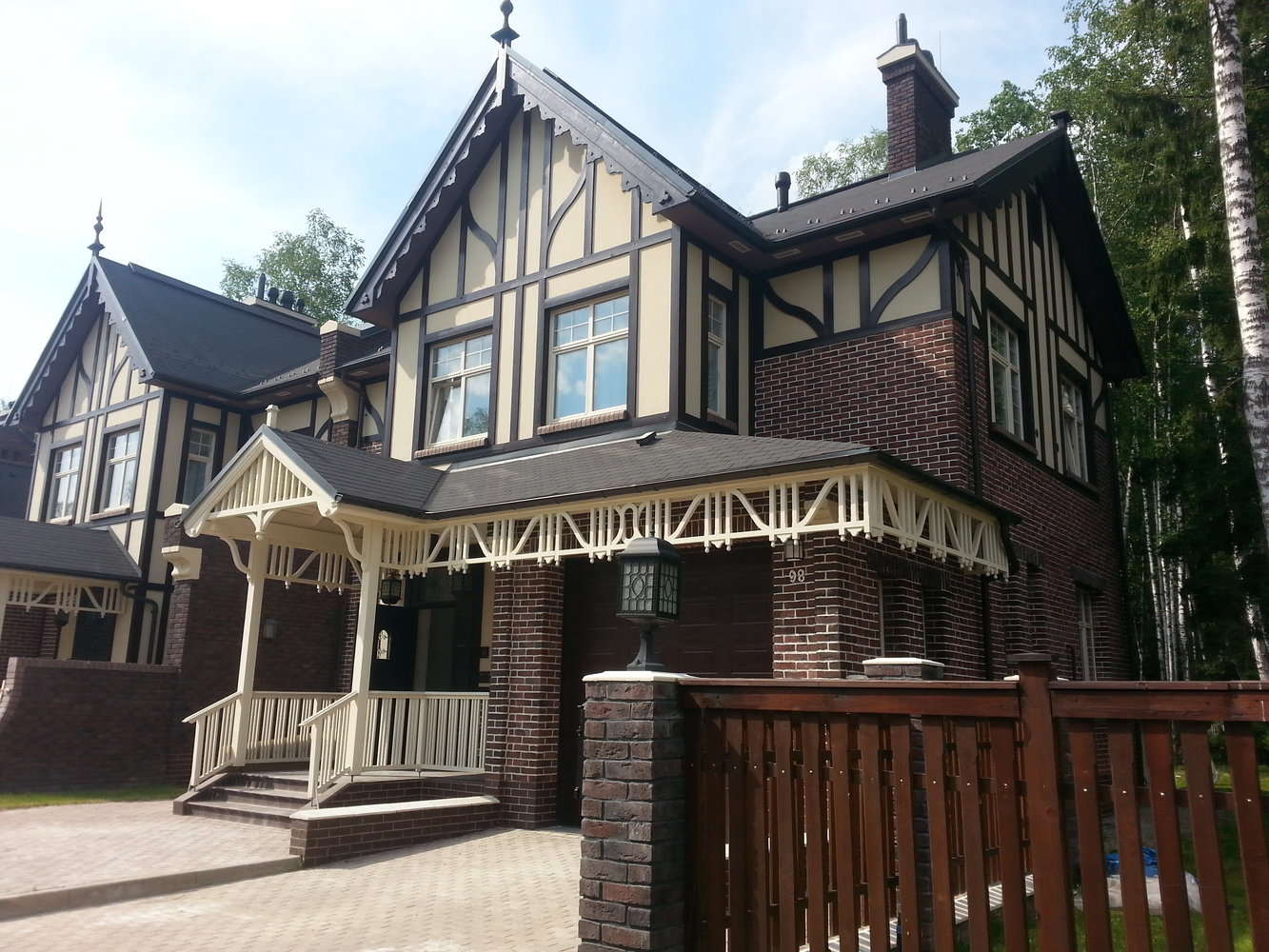 Фотография: в стиле , Классический, Дом, Проект недели, Химки, Московская область, как оформить интерьер в классическом стиле, как оформить дом в английском стиле, Надежда Еникеева, Enidesign, как оформить интерьер в английском стиле, биокамин в гостиной – фото на INMYROOM Фотография: в стиле , Классический, Дом, Проект недели, Химки, Московская область, как оформить интерьер в классическом стиле, как оформить дом в английском стиле, Надежда Еникеева, Enidesign, как оформить интерьер в английском стиле, биокамин в гостиной – фото на INMYROOM