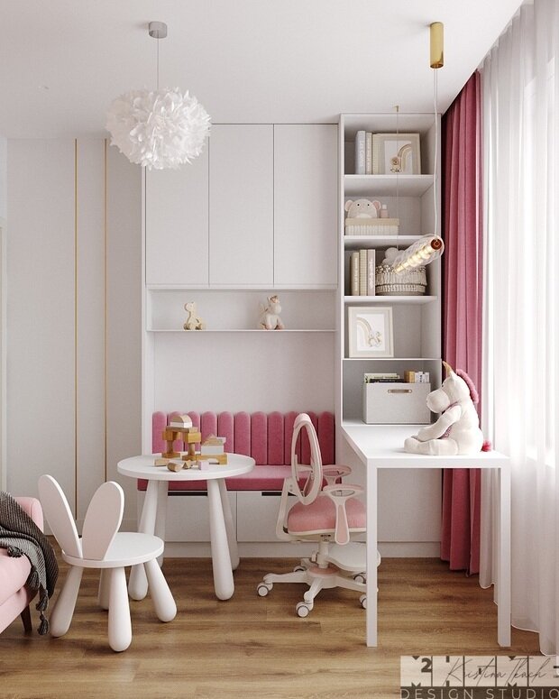 Фотография: в стиле – фото на INMYROOM