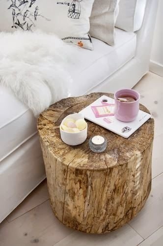 Фотография: Декор в стиле Скандинавский, Дом, Ландшафт, Советы, Дача, Шале, Дом и дача – фото на INMYROOM