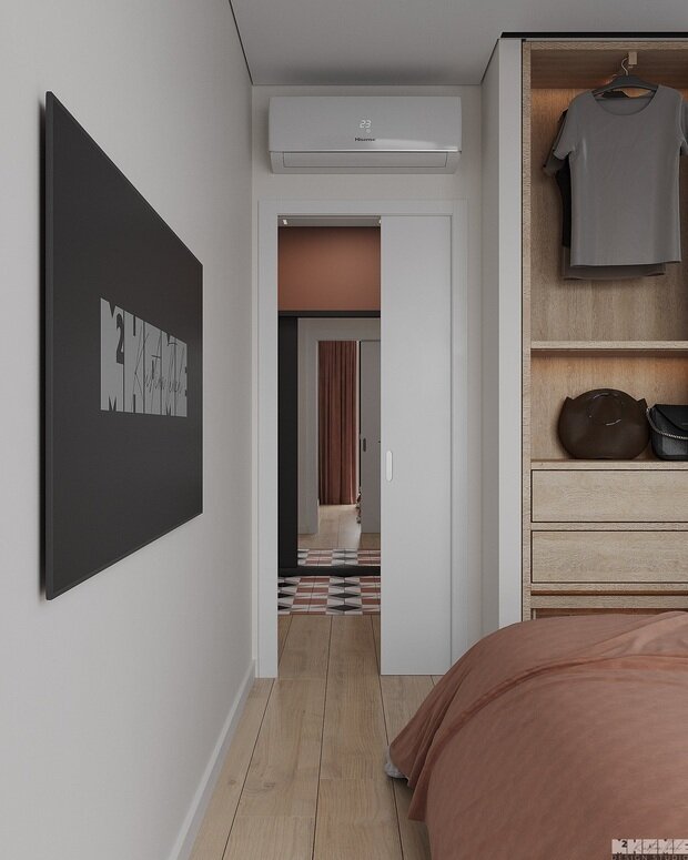 Фотография: в стиле – фото на INMYROOM