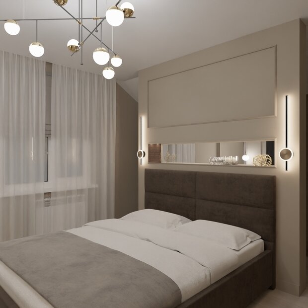 Фотография: в стиле – фото на INMYROOM