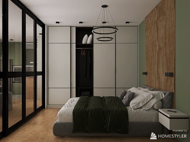 Фотография:  в стиле  – фото на INMYROOM