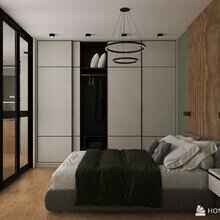 Фотография: в стиле – фото на INMYROOM