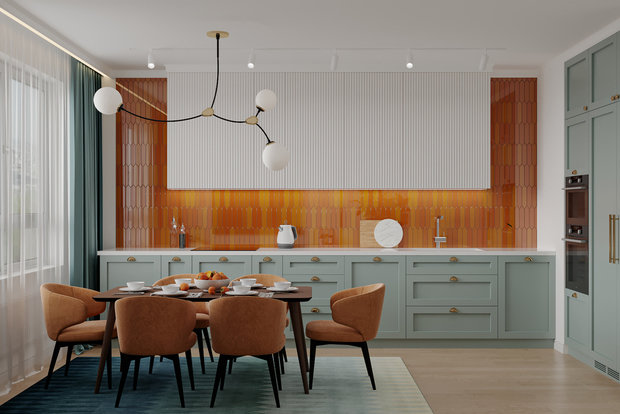 Дизайн: Екатерина Третьякова