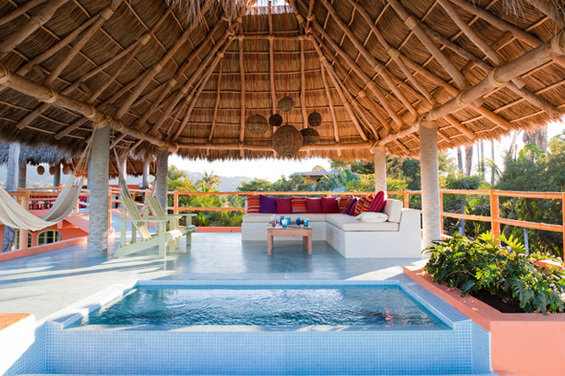 Фотография: Балкон, Терраса в стиле Прованс и Кантри, Современный – фото на INMYROOM