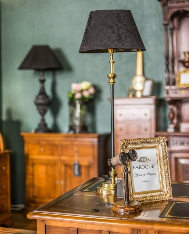 Фото из портфолио Alter Ego Houme – фотографии дизайна интерьеров на INMYROOM