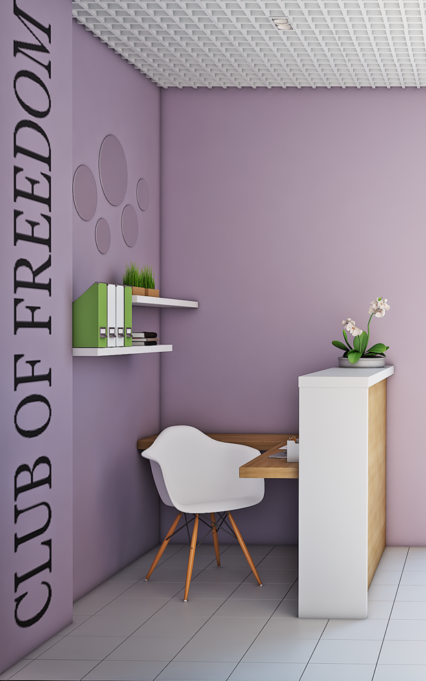 Фотография: Ванная в стиле Эклектика, Эко – фото на INMYROOM