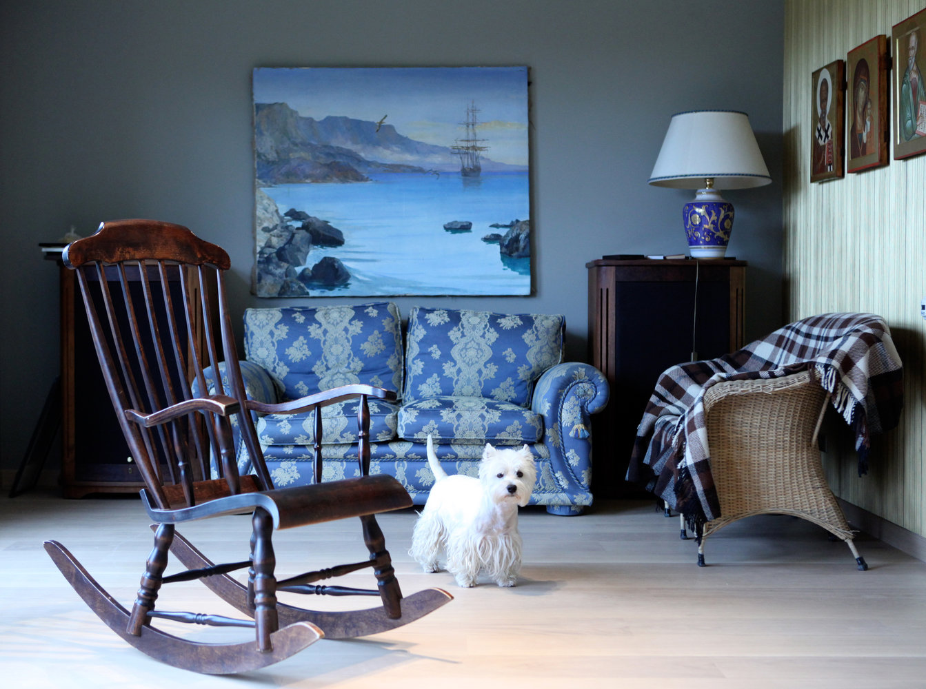 Фотография: Мебель и свет в стиле Прованс и Кантри, Дом, Дома и квартиры, IKEA – фото на INMYROOM Фотография: Мебель и свет в стиле Прованс и Кантри, Дом, Дома и квартиры, IKEA – фото на INMYROOM