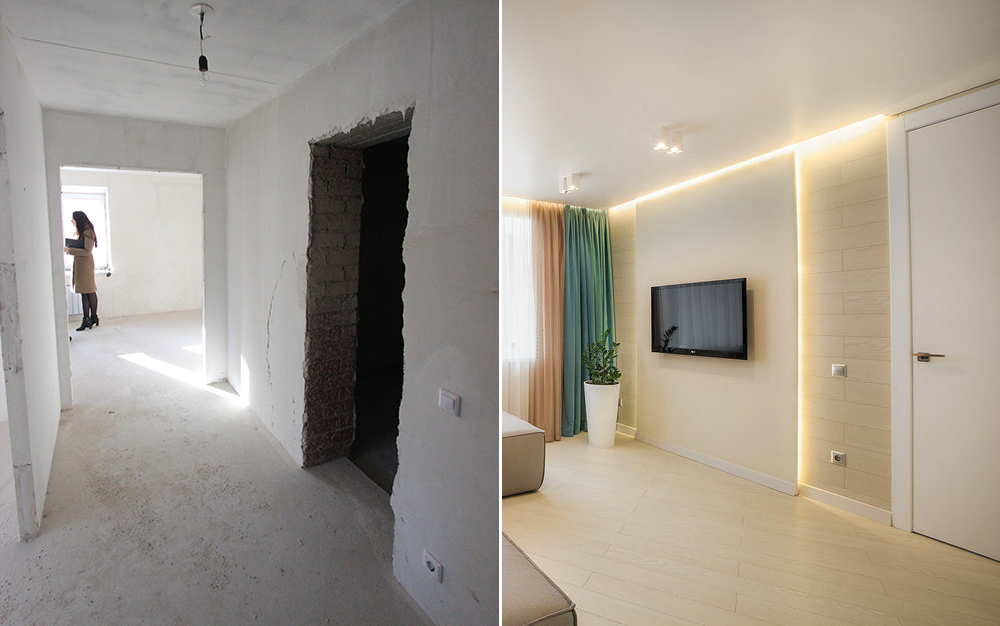 Фотография: Ванная в стиле Скандинавский, Современный, Надя Зотова, Гид, Марина Саркисян, Инна Усубян, Макс Жуков, Екатерина Чистова, Студия 40, ToTaste Studio – фото на INMYROOM Фотография: Ванная в стиле Скандинавский, Современный, Надя Зотова, Гид, Марина Саркисян, Инна Усубян, Макс Жуков, Екатерина Чистова, Студия 40, ToTaste Studio – фото на INMYROOM