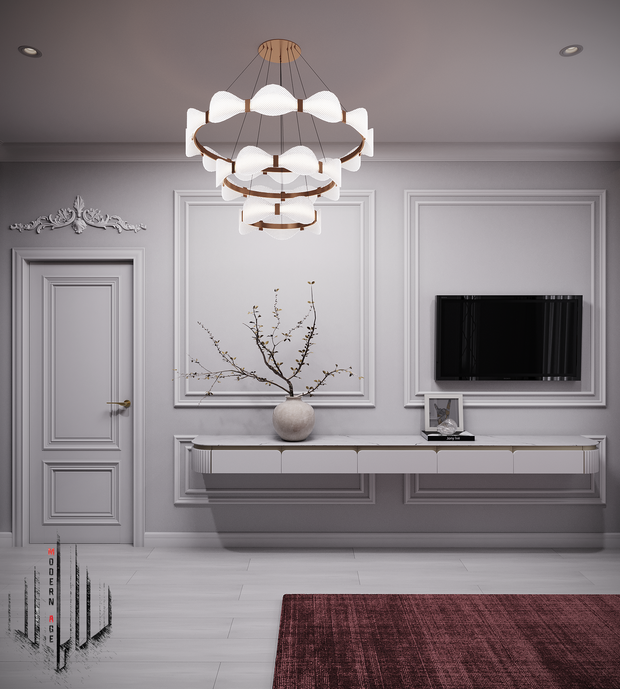 Фотография: в стиле – фото на INMYROOM