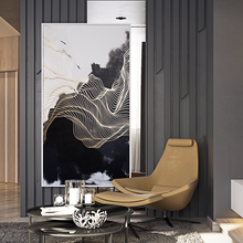 Фото из портфолио PEACE OF MIND – фотографии дизайна интерьеров на INMYROOM