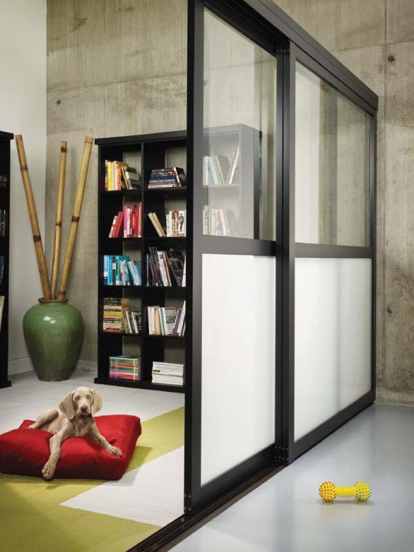 Фотография: Прихожая в стиле Восточный, Декор интерьера, Мебель и свет – фото на INMYROOM