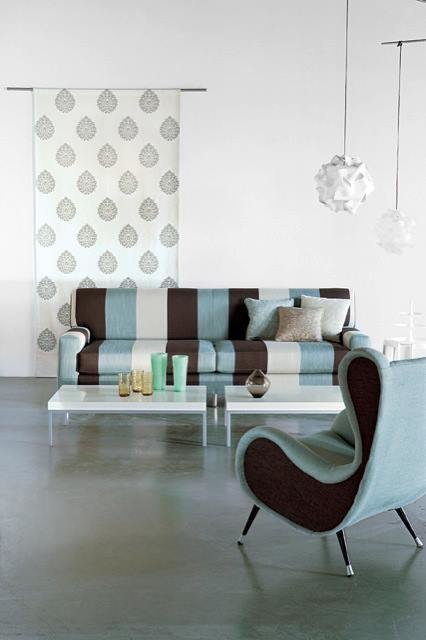 Фотография: Гостиная в стиле Скандинавский, Современный, Декор интерьера, Декор дома – фото на INMYROOM Фотография: Гостиная в стиле Скандинавский, Современный, Декор интерьера, Декор дома – фото на INMYROOM