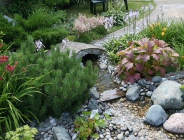 Фото из портфолио Мои фотографии 00:22 16 мая 2013 – фотографии дизайна интерьеров на INMYROOM