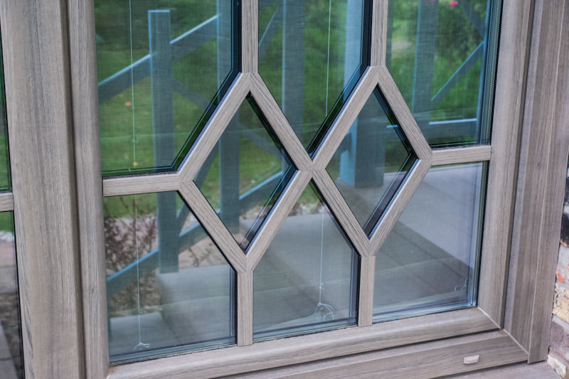 Фотография: Декор в стиле Прованс и Кантри, Современный, Декор интерьера, Дачный ответ, Веранда – фото на INMYROOM Фотография: Декор в стиле Прованс и Кантри, Современный, Декор интерьера, Дачный ответ, Веранда – фото на INMYROOM