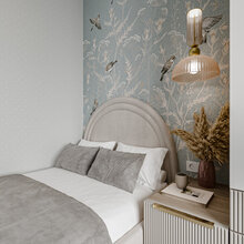 Фотография:  в стиле  – фото на INMYROOM