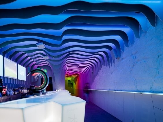 Фотография: Декор в стиле Современный, Эклектика – фото на INMYROOM