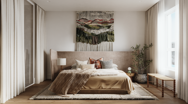 Фотография:  в стиле  – фото на INMYROOM