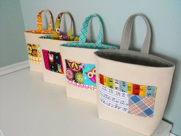 Фотография: Детская в стиле Скандинавский, Интерьер комнат, Библиотека – фото на INMYROOM