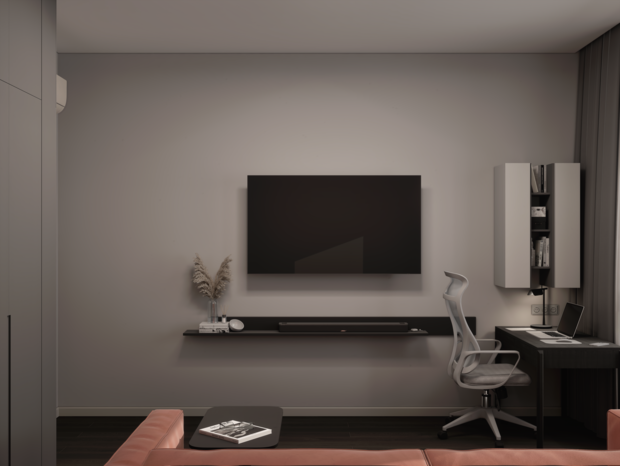 Фотография: в стиле – фото на INMYROOM
