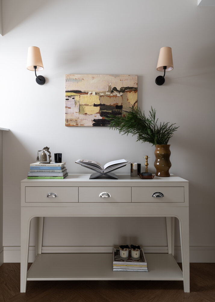 Фотография: Спальня в стиле Современный, Дом, Минимализм, Проект недели, Кирпичный дом, 4 и больше, Более 90 метров, Алматы, Алиса Копылова – фото на INMYROOM Фотография: Спальня в стиле Современный, Дом, Минимализм, Проект недели, Кирпичный дом, 4 и больше, Более 90 метров, Алматы, Алиса Копылова – фото на INMYROOM