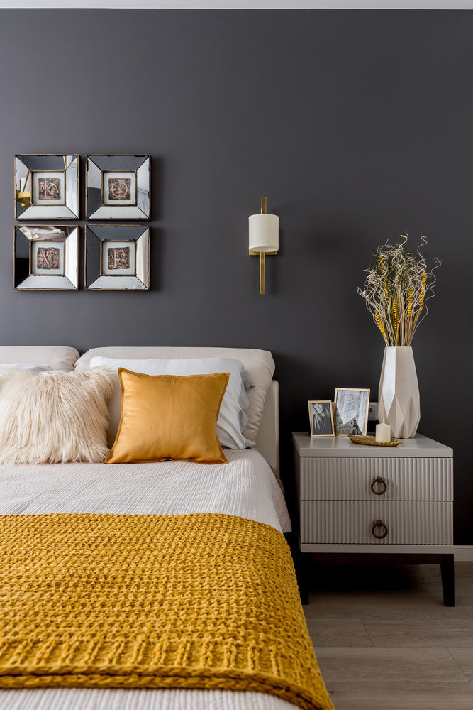 Дизайн: Женя Жданова Дизайн: Женя Жданова