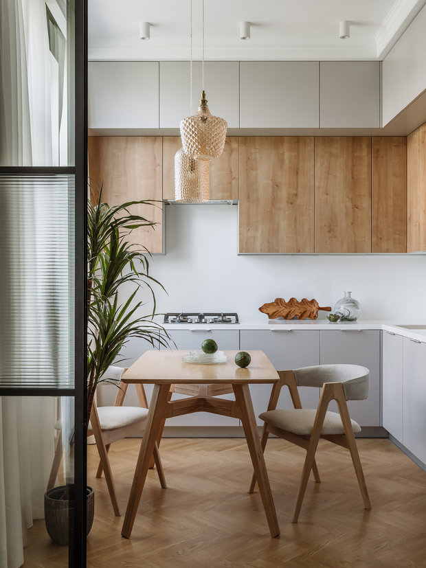 Дизайн: Виолетта Голубева
