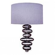 Фото из портфолио Pusha Chelsea Interiors – фотографии дизайна интерьеров на INMYROOM