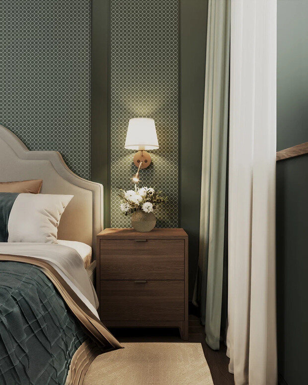 Фотография: в стиле – фото на INMYROOM
