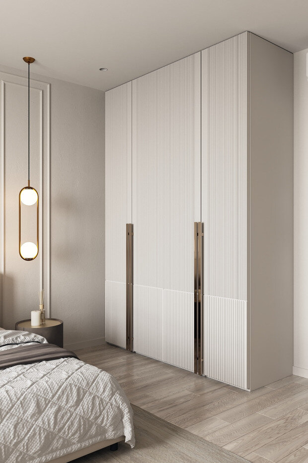 Фотография: в стиле – фото на INMYROOM
