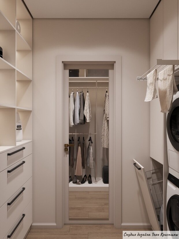 Фотография: в стиле – фото на INMYROOM