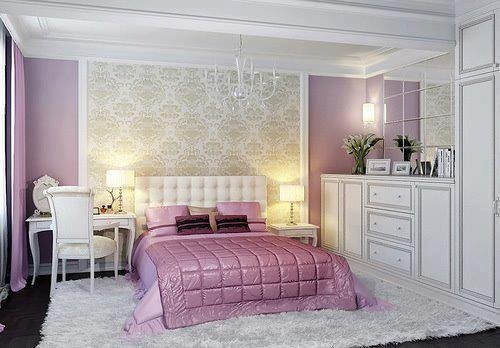 Фото из портфолио Что меня вдохновляет – фотографии дизайна интерьеров на INMYROOM