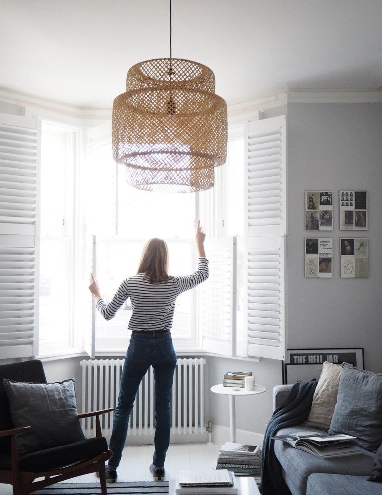 Фотография: в стиле , Советы – фото на INMYROOM Фотография: в стиле , Советы – фото на INMYROOM