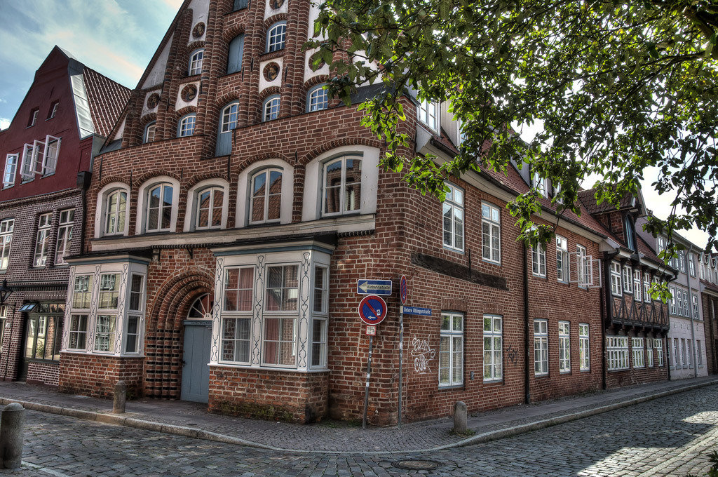 Фотография: Гостиная в стиле Современный, Балкон, Гид – фото на INMYROOM Фотография: Гостиная в стиле Современный, Балкон, Гид – фото на INMYROOM