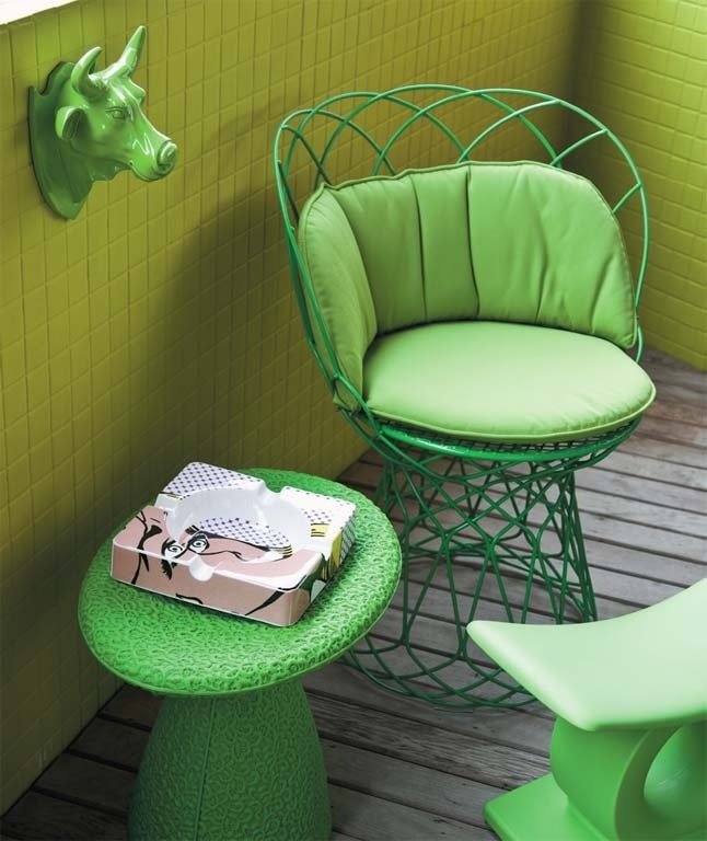 Фотография: Балкон, Терраса в стиле , Дом, Дома и квартиры, Дача, Балдахин – фото на INMYROOM Фотография: Балкон, Терраса в стиле , Дом, Дома и квартиры, Дача, Балдахин – фото на INMYROOM