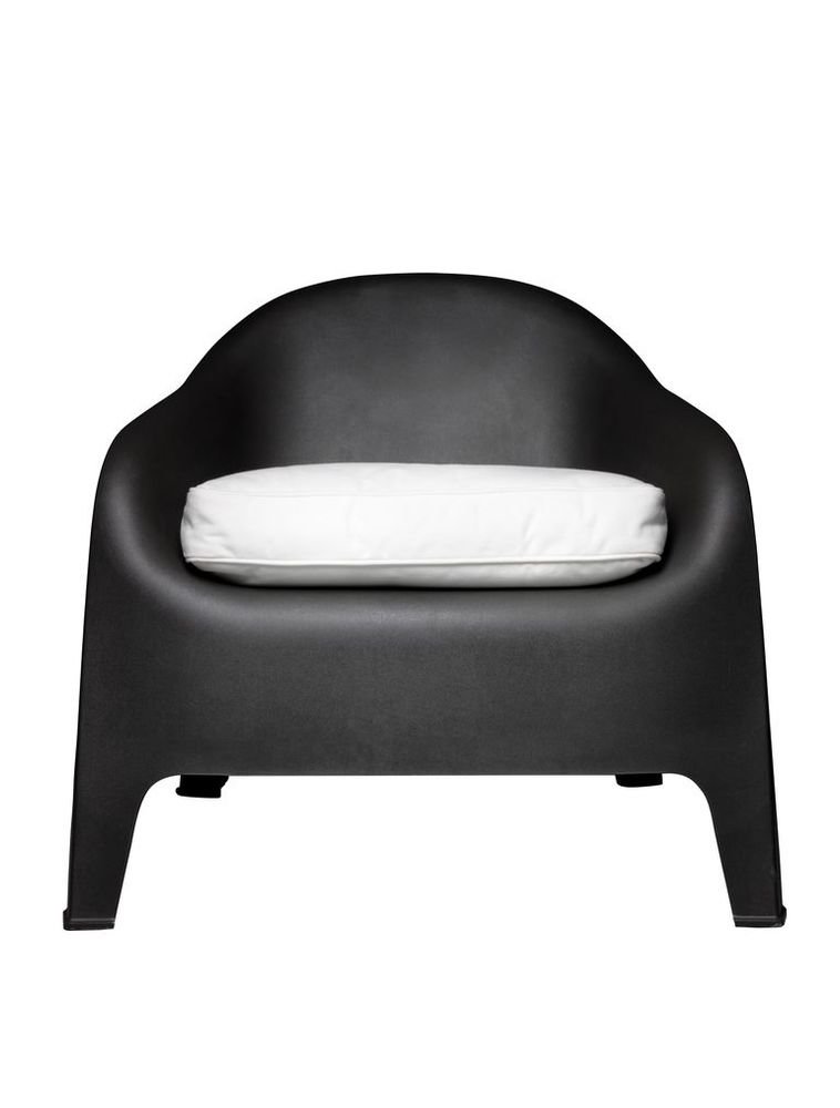 Фотография: Прочее в стиле , Карта покупок, Индустрия, IKEA, Дача, Стулья, Табурет – фото на INMYROOM Фотография: Прочее в стиле , Карта покупок, Индустрия, IKEA, Дача, Стулья, Табурет – фото на INMYROOM