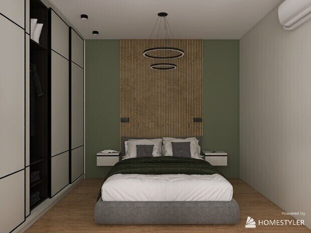 Фотография:  в стиле  – фото на INMYROOM