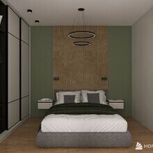 Фотография: в стиле – фото на INMYROOM