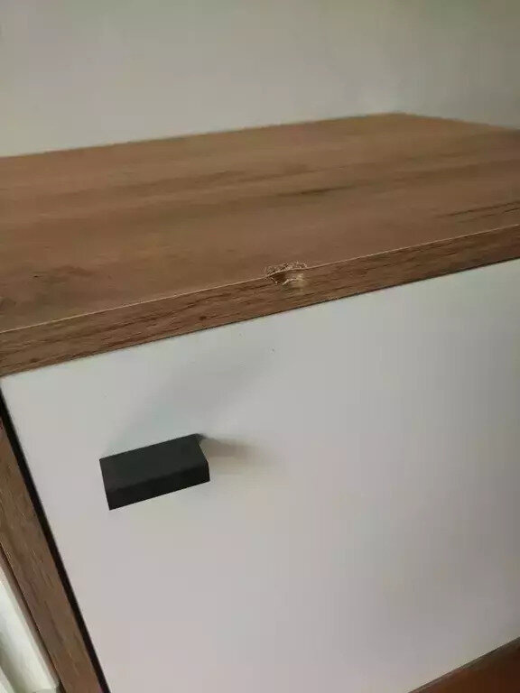 Фотография:  в стиле  – фото на INMYROOM