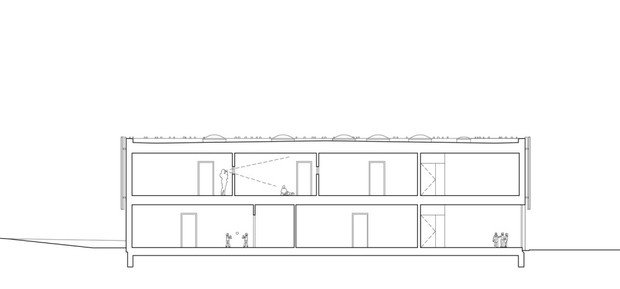 Фотография: Планировки в стиле  – фото на INMYROOM