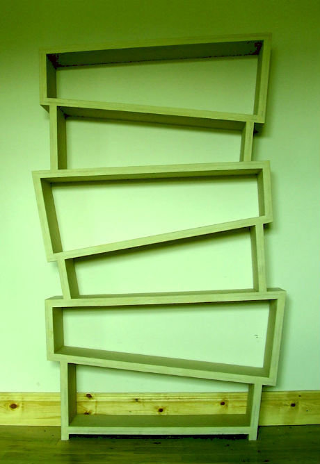 Фотография: Мебель и свет в стиле Современный, Дизайн интерьера, Цвет в интерьере, Советы, Поп-арт – фото на INMYROOM Фотография: Мебель и свет в стиле Современный, Дизайн интерьера, Цвет в интерьере, Советы, Поп-арт – фото на INMYROOM